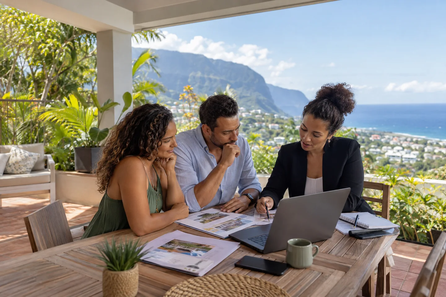 Acheter ou louer un bien immobilier : que choisir ?