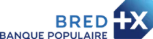 BRED Banque Populaire