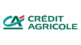 Crédit Agricole