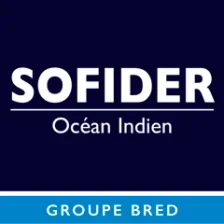 Sofider